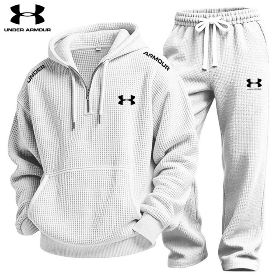 Magda Moda | Dres męski