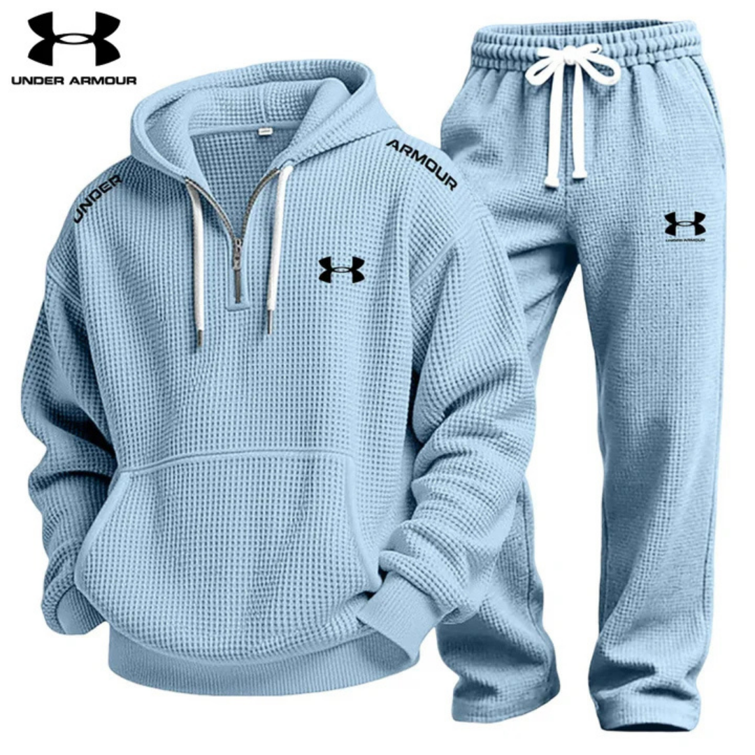 Magda Moda | Dres męski