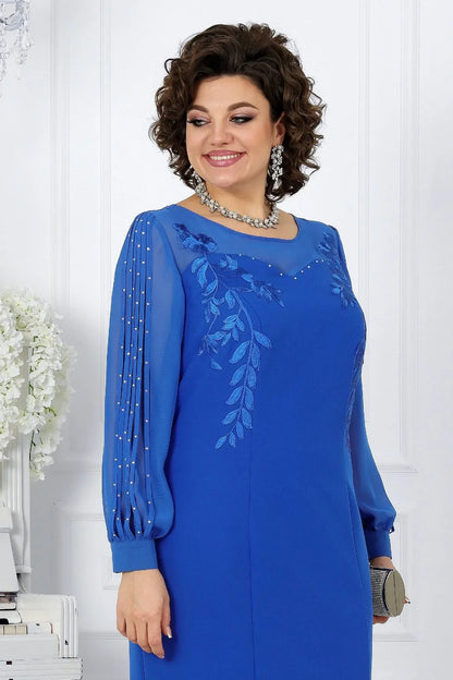 TR | Komfortowe Sukienka