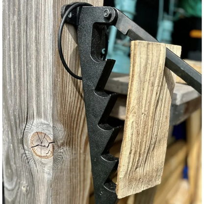 TR | Łuparka do drewna + Darmową Torbą