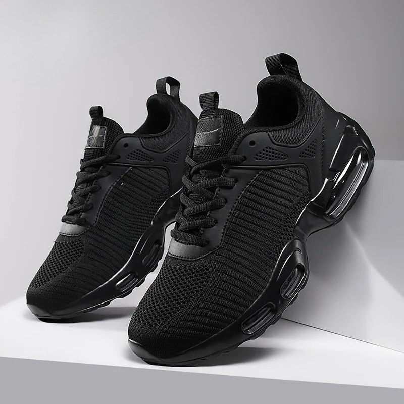 TR | Klasyczne sneakersy