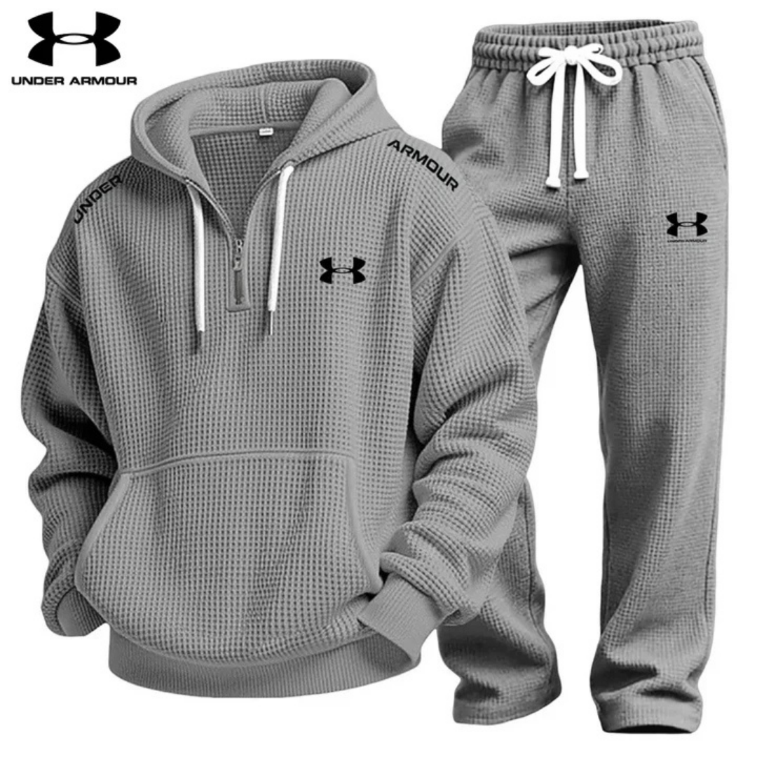 Magda Moda | Dres męski