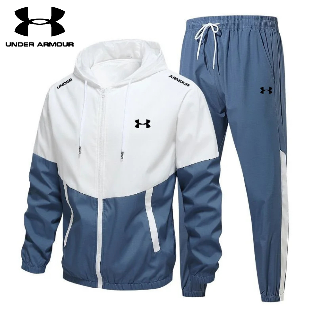 Magda Moda | Dres męski