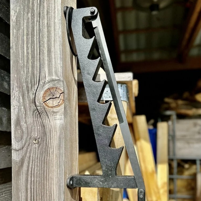 TR | Łuparka do drewna + Darmową Torbą