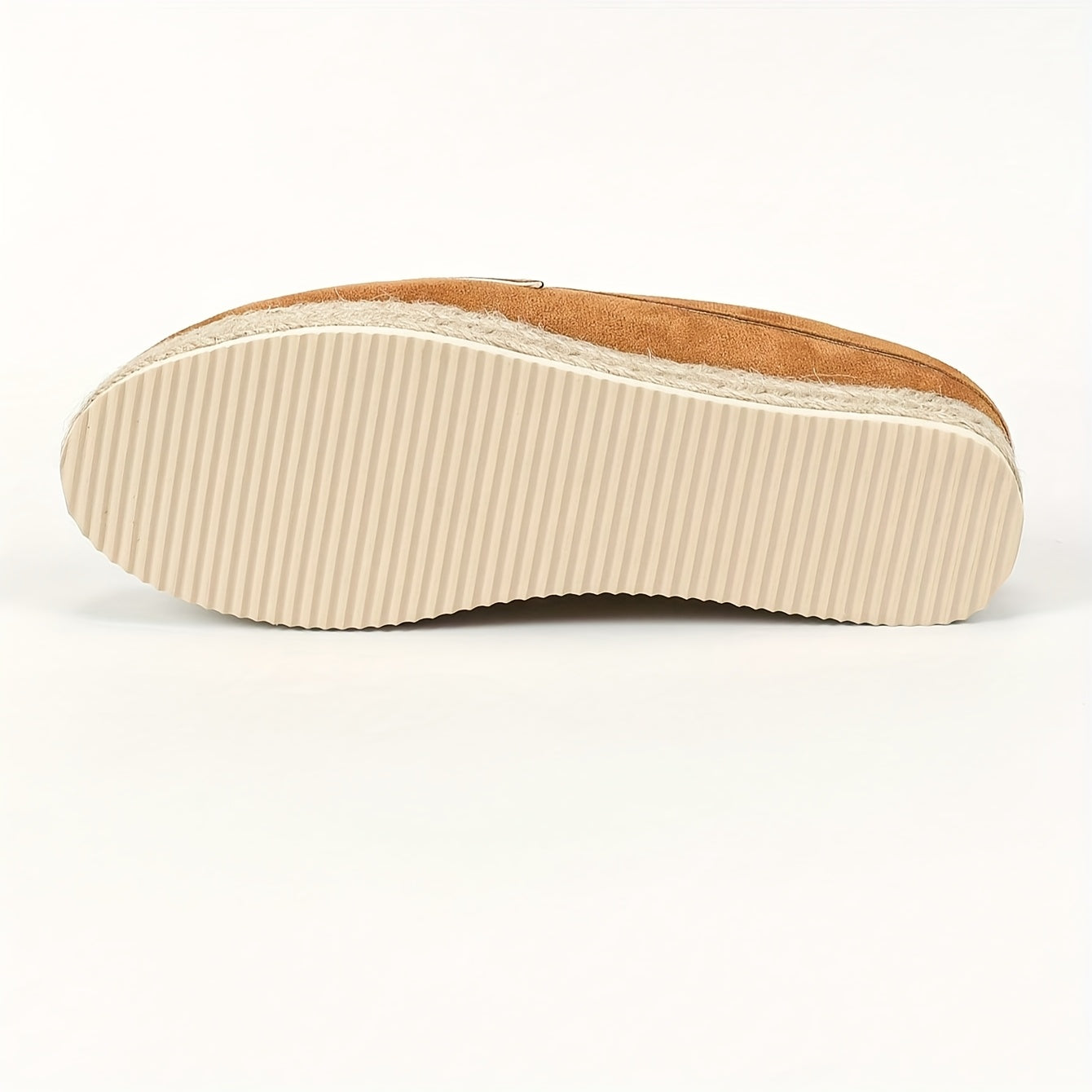 TR | Eleganckie mokasyny