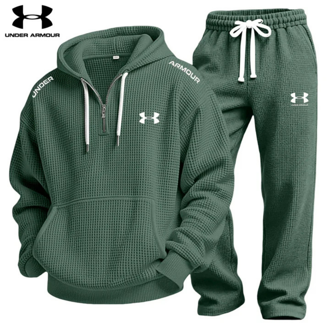 Magda Moda | Dres męski