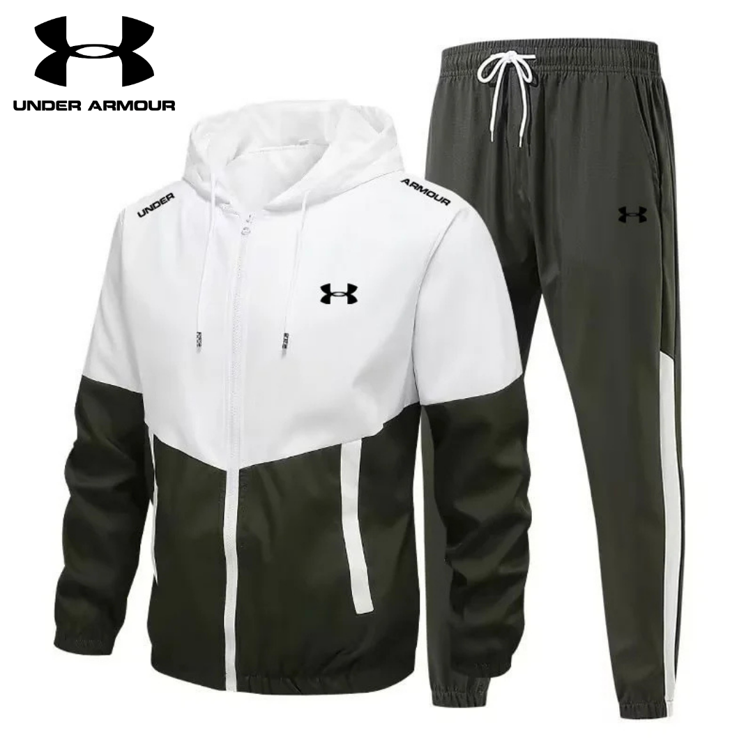 Magda Moda | Dres męski