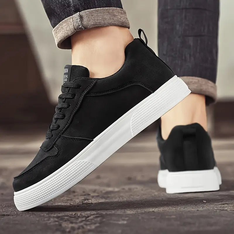 TR | Eleganckie Buty